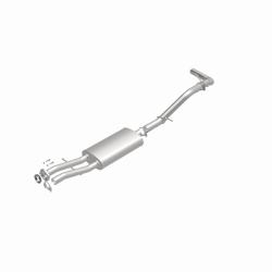 MAG BRE Exhaust Kits Magnaflow 106-0549