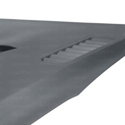 SEIBON HD0910NSGTRESDRY