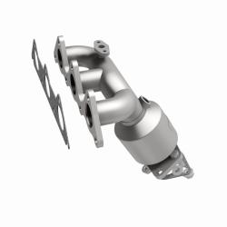MAG Converter Direct Fit Magnaflow 50888