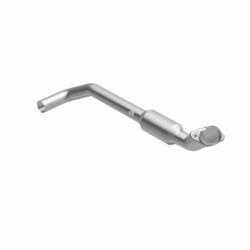 Magnaflow 52155
