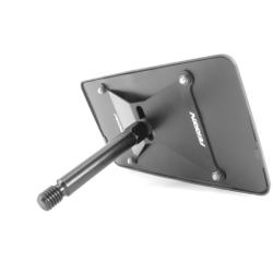 PERRIN PERFORMANCE PTPBDY200