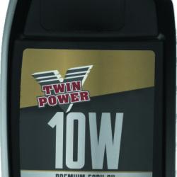 TWINPOWER 539021