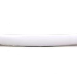 AVS 620039