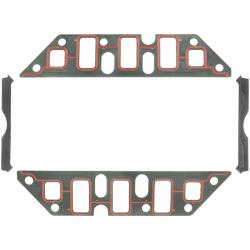 FEL Intake Manifold Gaskets Fel-Pro MS940661