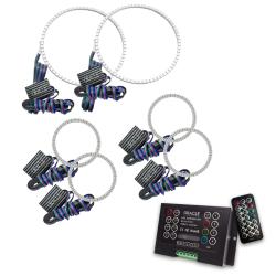 ORACLE LIGHTING 3564333