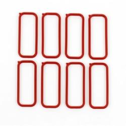 CG Intake Gaskets Cometic Gasket C5165