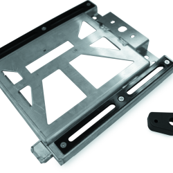 DRAGONFIRE RACING 520825