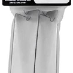 K&N Engineering 85-83891