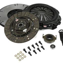 COMPETITION CLUTCH 15026STOCK