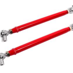 BMR Suspension LCA344R