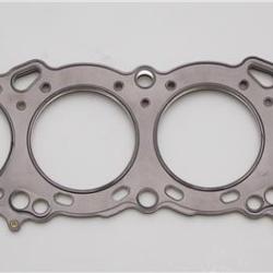 Cometic Gasket C4495-060