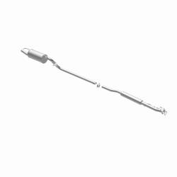 Magnaflow 106-0046
