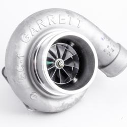 Garrett 841297-5005S