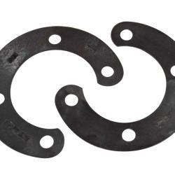 SPC PERFORMANCE 71050