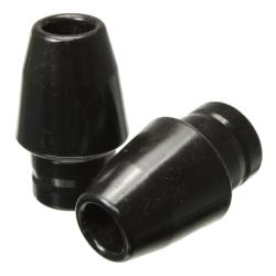 ENERGY SUSPENSION 29106G