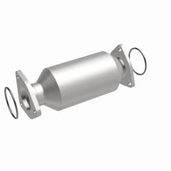 MAG Converter Direct Fit Magnaflow 49683