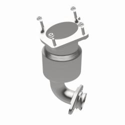 Magnaflow 51110