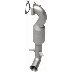 Magnaflow 49350