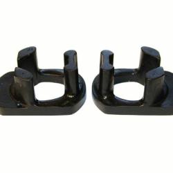 Torque Solution TS-POR-015