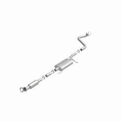 Magnaflow 5571850