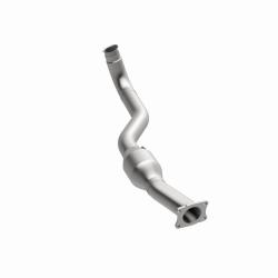 MAG Converter Direct Fit Magnaflow 60501