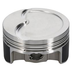 Wiseco K0045XS