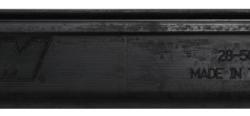 AEM Induction 28-50030