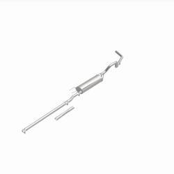 MAG BRE Exhaust Kits Magnaflow 106-0697
