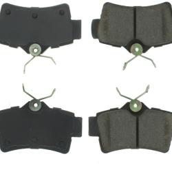 Stoptech 309.06271