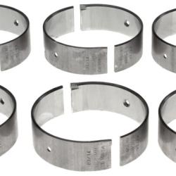 CLEVITE CB1591A25MM6