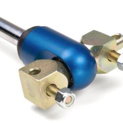 JKS MANUFACTURING JKS9606