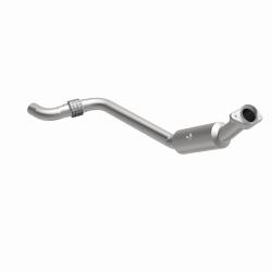Magnaflow 6561473