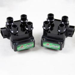 GMS Wire Connection Kits Granatelli Motor Sports 28-1519MPG