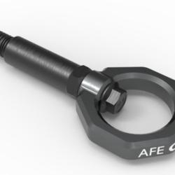 AFE 450502001G