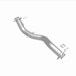 Magnaflow 107-0391