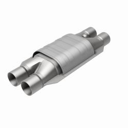 Magnaflow 94038