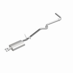MAGNAFLOW 1060138