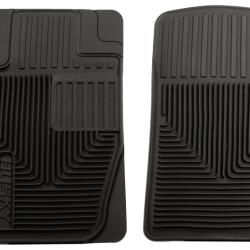 Husky Liners 51111