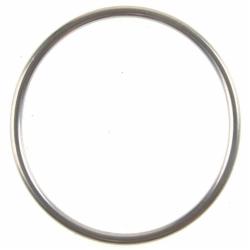 FEL Exhaust Pipe Flange Gaskets Fel-Pro 61323
