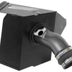 AEM INDUCTION 21870C