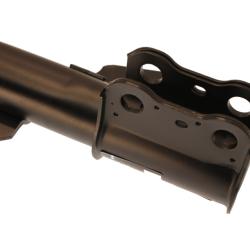 KYB Shocks & Struts Strut Plus KYB SR4150