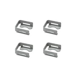 BLOX RACING BXEFFIAC4