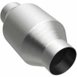 Magnaflow 59954