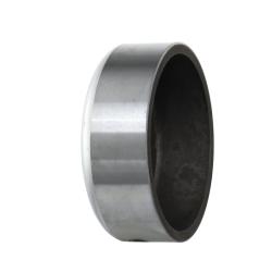 FORD RACING M6287B302