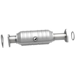 Magnaflow 51297