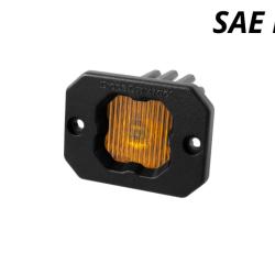 Diode Dynamics DD6851S
