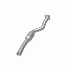 MAG Converter Direct Fit Magnaflow 49173