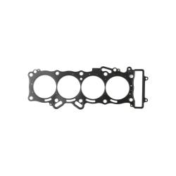 CG Powersports Head Gasket Cometic Gasket C8794