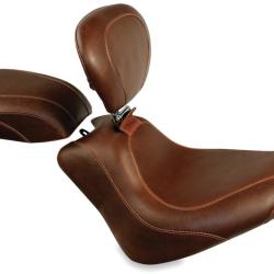 MUSTANG MOTORCYCLE 76765