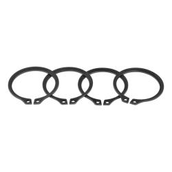 YUK Super Joints Yukon Gear & Axle YP SJ-297X-501